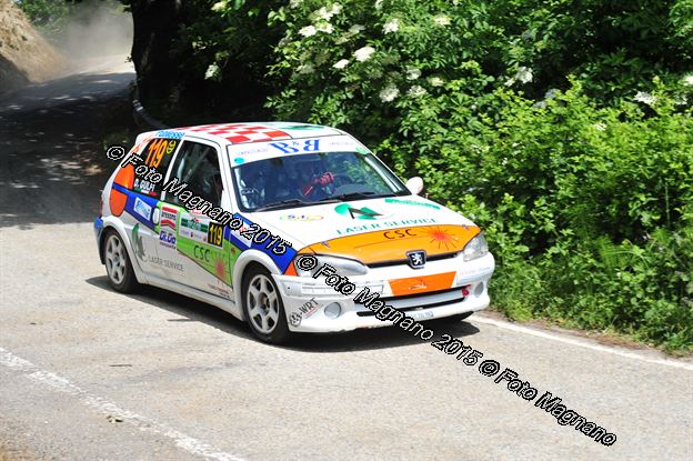 DSC_2297.JPG